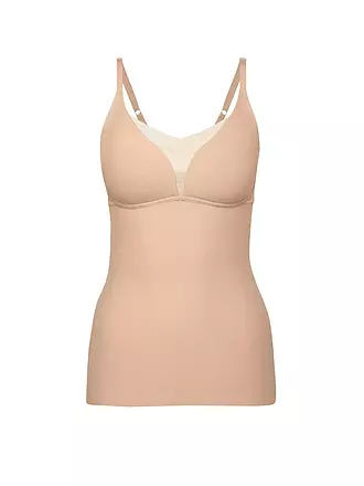 TRIUMPH | Shapetop SHAPE SMART | 